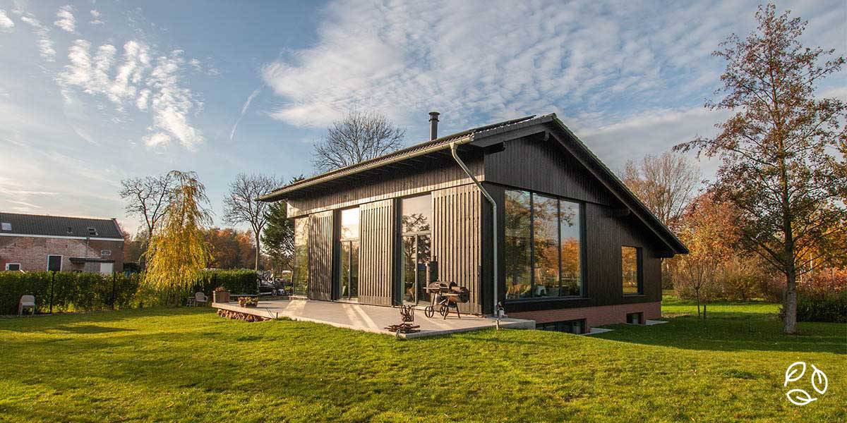 schuurwoning-huis-bouwen-amsterdam-1200x600-1-duurzaam
